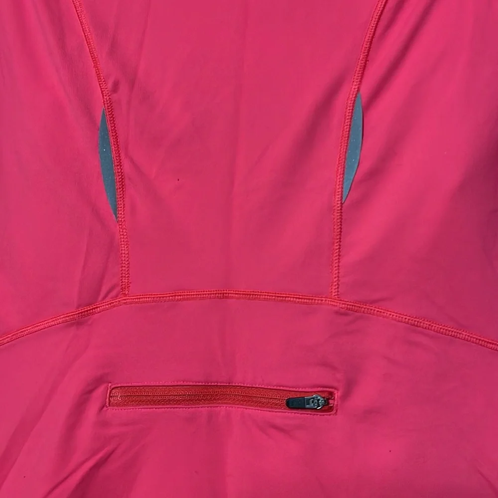 Jacket - Picture 3 of 6